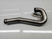 Conducta gaze Nissan Qashqai Facelift (2) [Fabr 2009-2013] 744818 1.5 DCI K9K430 81KW / 110CP