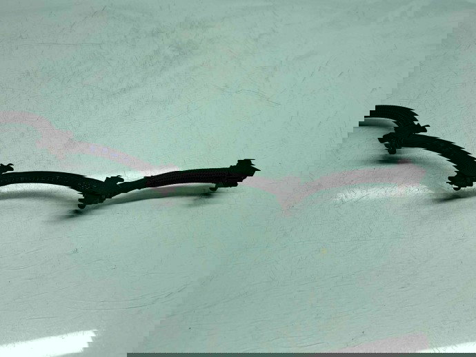 Conducta retur injectoare Audi A3 (8P1) [Fabr 2003-2012] OEM 2.0 TDI CFFB 103KW / 140CP