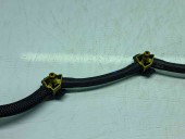 Conducta retur injectoare Audi A3 (8P1) [Fabr 2003-2012] OEM 2.0 TDI CFFB 103KW / 140CP