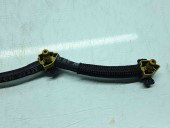 Conducta retur injectoare Audi A3 (8P1) [Fabr 2003-2012] OEM 2.0 TDI CFFB 103KW / 140CP