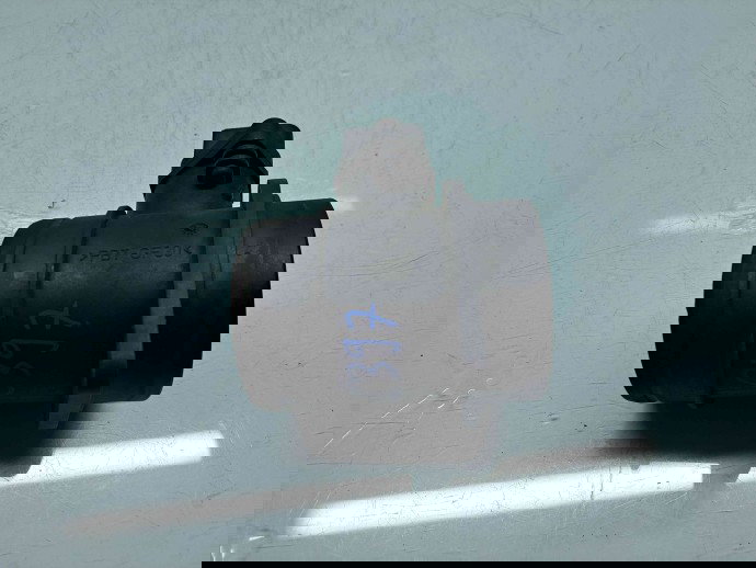 Debitmetru aer Volkswagen Touran (1T1, 1T2) [Fabr 2003-2010] Facelift 036906461B / 0281002531 1.9  TDI BLS 77KW / 105CP