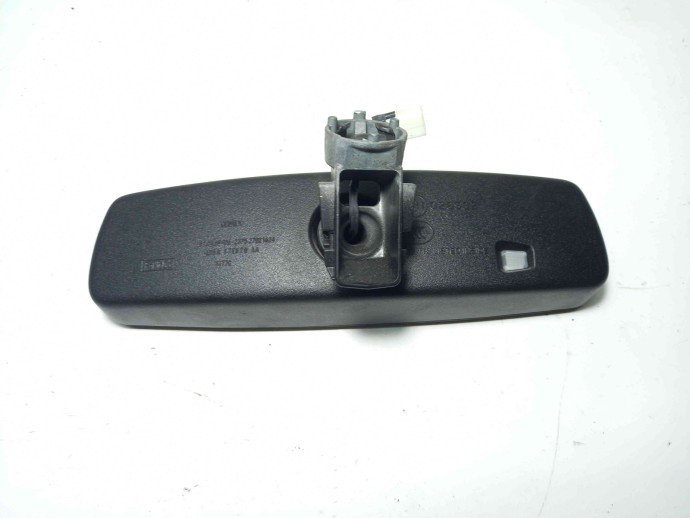 Oglinda retrovizoare OEM Ford Focus 2 1.6 2004-2012