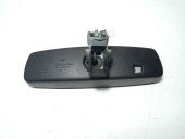 Oglinda retrovizoare OEM Ford Focus 2 1.6 2004-2012