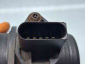 Debitmetru aer Volkswagen Touran (1T1, 1T2) [Fabr 2003-2010] Facelift 036906461B / 0281002531 1.9  TDI BLS 77KW / 105CP