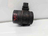 Debitmetru aer Bmw 3 (E90) [Fabr 2005-2011] 7788743 2.0D N47D20 105KW / 143CP