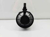 Debitmetru aer Bmw 3 (E90) [Fabr 2005-2011] 7788743 2.0D N47D20 105KW / 143CP