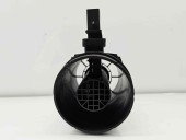 Debitmetru aer Bmw 3 (E90) [Fabr 2005-2011] 7788743 2.0D N47D20 105KW / 143CP