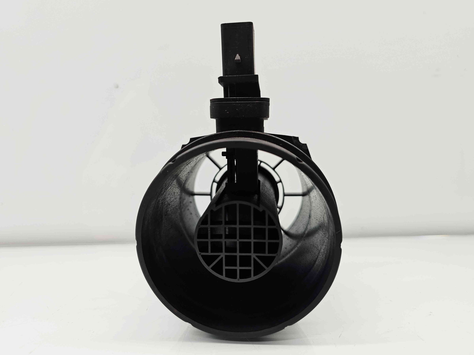 Debitmetru aer Bmw 3 (E90) [Fabr 2005-2011] 7788743 2.0D N47D20 105KW / 143CP - imagine 4