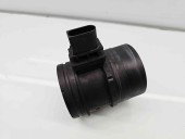 Debitmetru aer Bmw 3 (E90) [Fabr 2005-2011] 7788743 2.0D N47D20 105KW / 143CP