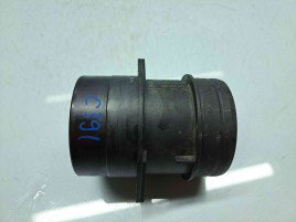 Debitmetru aer Audi A4 (8K5, B8) Avant [Fabr 2008-2015] 03G906461C / 0281002735 2.0 TDI CAGA 105KW / 143CP