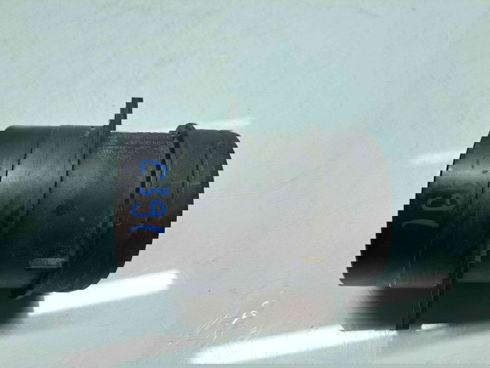 Debitmetru aer Audi A4 (8K5, B8) Avant [Fabr 2008-2015] 03G906461C / 0281002735 2.0 TDI CAGA 105KW / 143CP