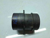 Debitmetru aer Audi A4 (8K5, B8) Avant [Fabr 2008-2015] 03G906461C / 0281002735 2.0 TDI CAGA 105KW / 143CP