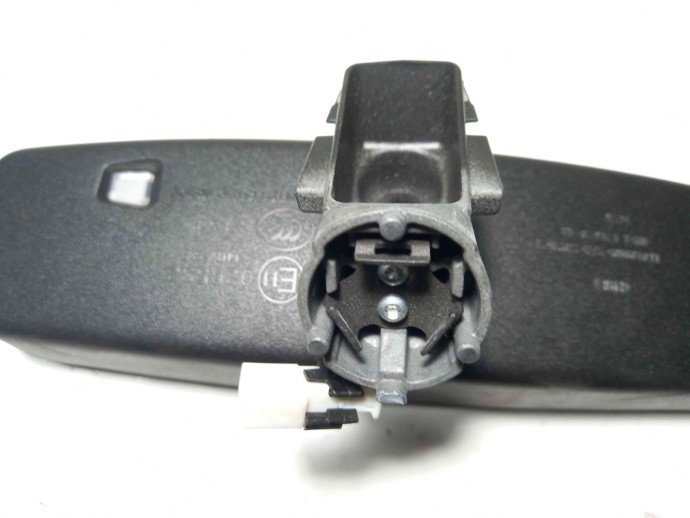 Oglinda retrovizoare OEM Ford Focus 2 1.6 2004-2012