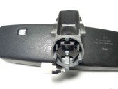Oglinda retrovizoare OEM Ford Focus 2 1.6 2004-2012