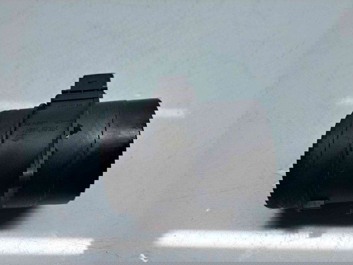 Debitmetru aer Audi A4 (8K5, B8) Avant [Fabr 2008-2015] 03G906461C / 0281002735 2.0 TDI CAGA 105KW / 143CP