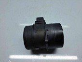 Debitmetru aer Audi A4 (8K5, B8) Avant [Fabr 2008-2015] 03G906461C / 0281002735 2.0 TDI CAGA 105KW / 143CP