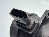 Debitmetru aer Audi A4 (8K5, B8) Avant [Fabr 2008-2015] 03G906461C / 0281002735 2.0 TDI CAGA 105KW / 143CP