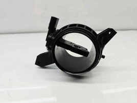 Debitmetru aer Ford Focus 3 Turnier [Fabr 2010-2018] AV61-9C623-CB 1.6 TDCI T1DA 70KW / 95CP