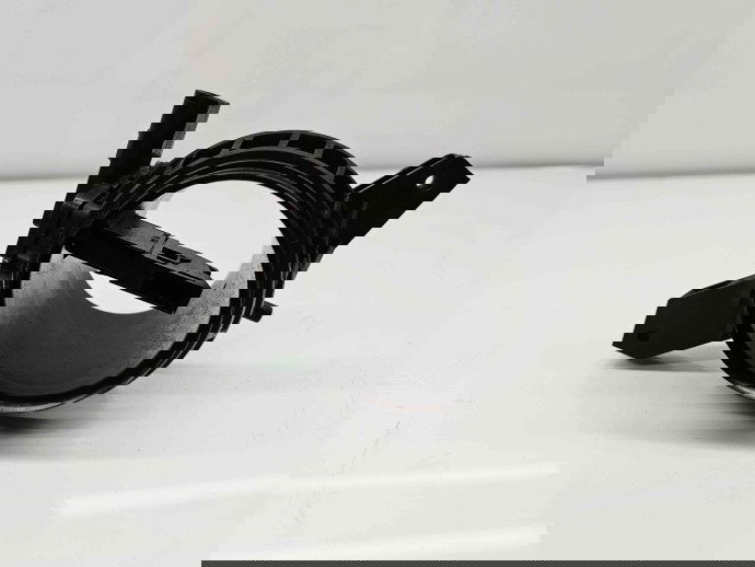 Debitmetru aer Ford Focus 3 Turnier [Fabr 2010-2018] AV61-9C623-CB 1.6 TDCI T1DA 70KW / 95CP