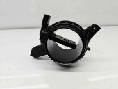 Debitmetru aer Ford Focus 3 Turnier [Fabr 2010-2018] AV61-9C623-CB 1.6 TDCI T1DA 70KW / 95CP