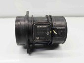 Debitmetru aer Nissan Qashqai Facelift (2) [Fabr 2009-2013] 5WK97021 1.5 DCI K9K430 81KW / 110CP