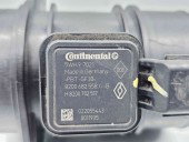 Debitmetru aer Nissan Qashqai Facelift (2) [Fabr 2009-2013] 5WK97021 1.5 DCI K9K430 81KW / 110CP