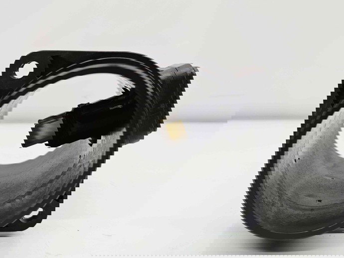 Debitmetru aer Nissan Qashqai Facelift (2) [Fabr 2009-2013] 5WK97021 1.5 DCI K9K430 81KW / 110CP