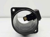 Debitmetru aer Nissan Qashqai Facelift (2) [Fabr 2009-2013] 5WK97021 1.5 DCI K9K430 81KW / 110CP