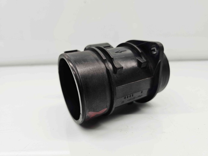 Debitmetru aer Nissan Qashqai Facelift (2) [Fabr 2009-2013] 5WK97021 1.5 DCI K9K430 81KW / 110CP