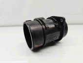 Debitmetru aer Nissan Qashqai Facelift (2) [Fabr 2009-2013] 5WK97021 1.5 DCI K9K430 81KW / 110CP