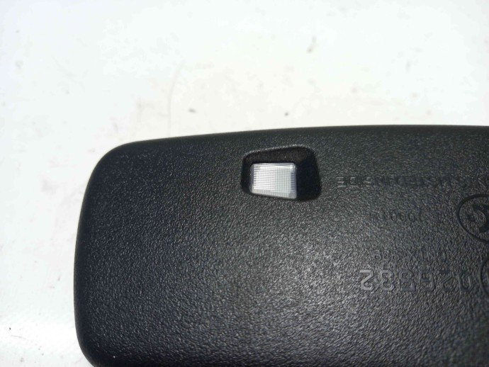 Oglinda retrovizoare OEM Ford Focus 2 1.6 2004-2012