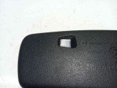 Oglinda retrovizoare OEM Ford Focus 2 1.6 2004-2012