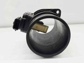 Debitmetru aer Nissan Qashqai Facelift (2) [Fabr 2009-2013] 5WK97021 1.5 DCI K9K430 81KW / 110CP