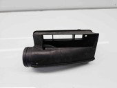 Deflector aer Volkswagen Touran (1T1, 1T2) [Fabr 2003-2010] Facelift