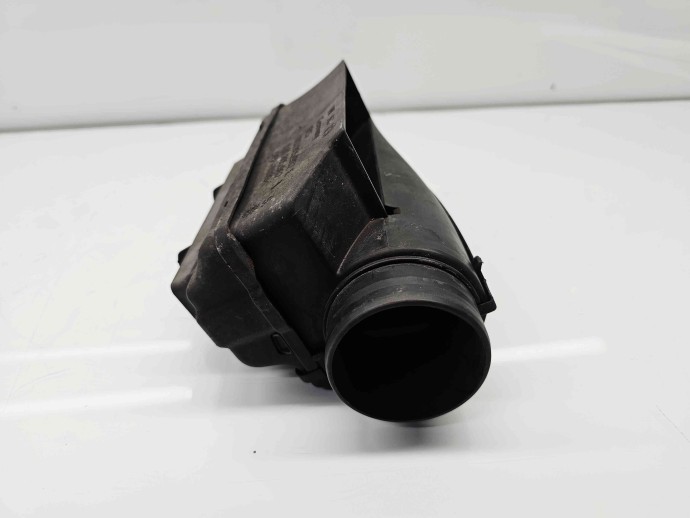 Deflector aer Volkswagen Touran (1T1, 1T2) [Fabr 2003-2010] Facelift