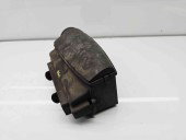 Deflector aer Volkswagen Touran (1T1, 1T2) [Fabr 2003-2010] Facelift