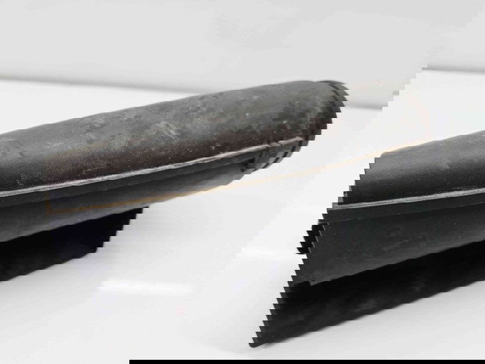 Deflector aer Volkswagen Touran (1T1, 1T2) [Fabr 2003-2010] Facelift