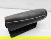 Deflector aer Volkswagen Touran (1T1, 1T2) [Fabr 2003-2010] Facelift