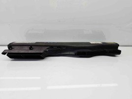 Difuzor captare aer Volkswagen Golf 7 (5G) [Fabr 2014-prezent]