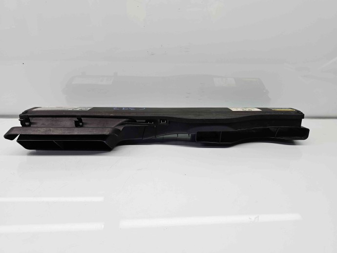 Difuzor captare aer Volkswagen Golf 7 (5G) [Fabr 2014-prezent]