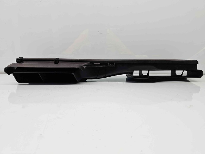 Difuzor captare aer Volkswagen Golf 7 (5G) [Fabr 2014-prezent]