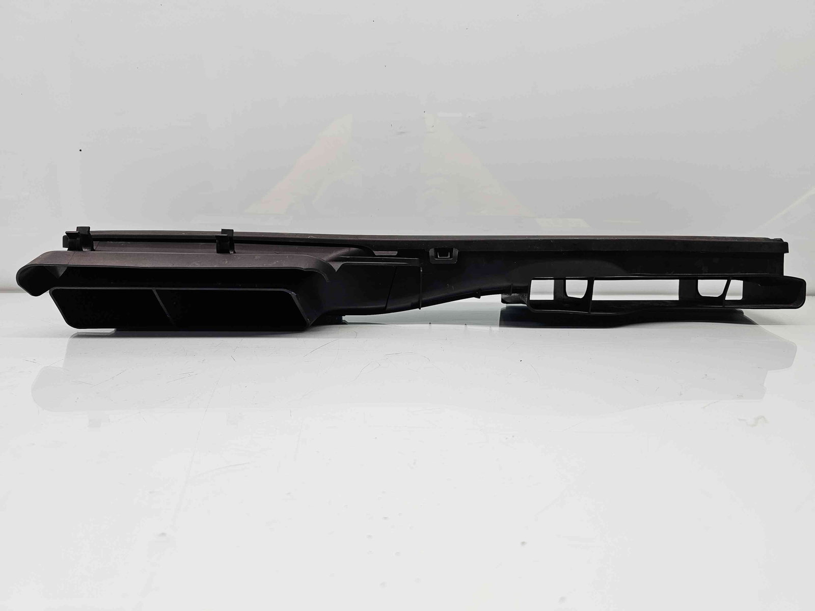 Difuzor captare aer Volkswagen Golf 7 (5G) [Fabr 2014-prezent] - imagine 2