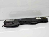 Difuzor captare aer Volkswagen Golf 7 (5G) [Fabr 2014-prezent]