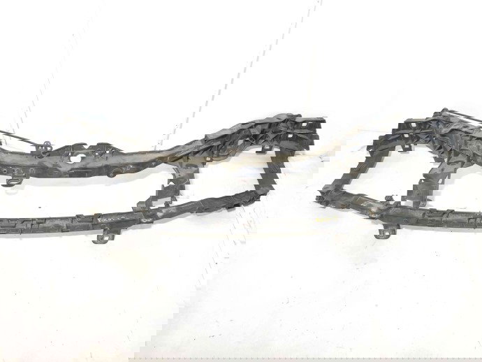 Trager 8M518B041AC Ford Focus 2 1.6 2004-2012