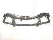 Trager 8M518B041AC Ford Focus 2 1.6 2004-2012