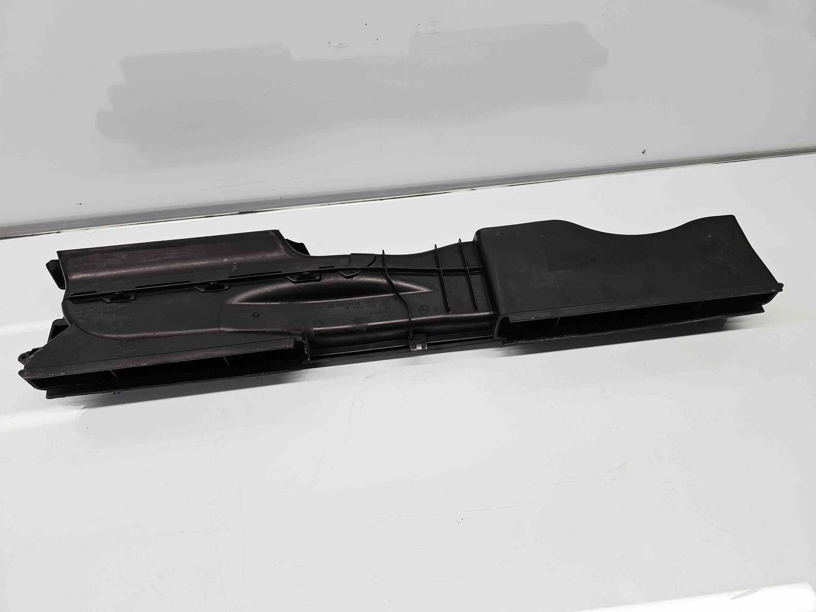 Difuzor captare aer Volkswagen Golf 7 (5G) [Fabr 2014-prezent] - imagine 5