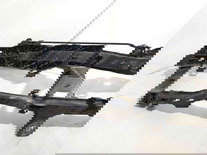 Trager 8M518B041AC Ford Focus 2 1.6 2004-2012