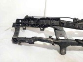 Trager 8M518B041AC Ford Focus 2 1.6 2004-2012