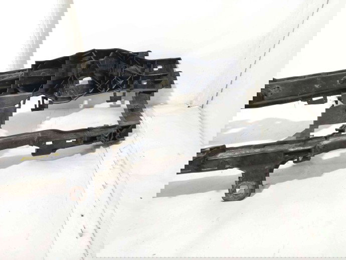 Trager 8M518B041AC Ford Focus 2 1.6 2004-2012