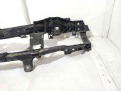 Trager 8M518B041AC Ford Focus 2 1.6 2004-2012